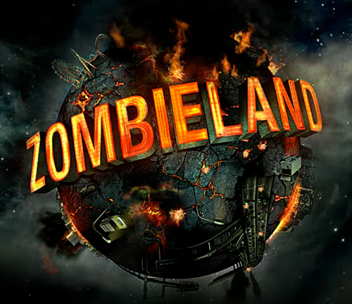 Watch Zombieland Full Movie Part 1